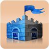 Microsoft Security Essentials