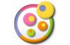 Shutterfly Studio