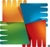 AVG Anti-Virus Free 