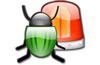 EICAR - The Anti-Virus test file