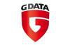 G Data AntiVirus
