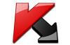 Kaspersky Anti-Virus