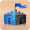 Microsoft Security Essentials