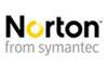 Norton AntiVirus