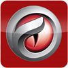 Comodo Internet Security Premium
