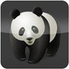 Panda Cloud Antivirus