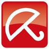 Avira AntiVir Personal Edition Classic