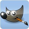 GIMP 2.8.10