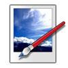 Paint.NET