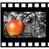 PhotoFiltre