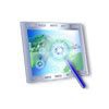 Photo! Editor 1.1