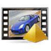 PhotoFiltre Studio