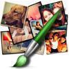 Pixlr Express