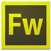 Adobe Fireworks CS6