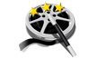 VideoPad Video Editor3.24