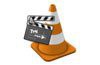 VideoLAN Movie Creator0.1.0