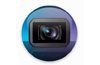 Vegas Pro11.0 build 682