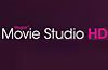 Vegas Movie Studio HD11.0.75