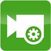 VirtualDub1.10.4 Build 35491
