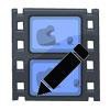 Vegas Movie Studio11.0.75