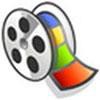 Windows Movie Maker 2