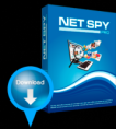 Netspy Pro