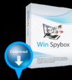  Win Spybox 