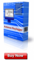 Ardamax Keylogger