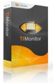 Ti MONITOR