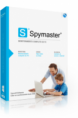 Spymaster